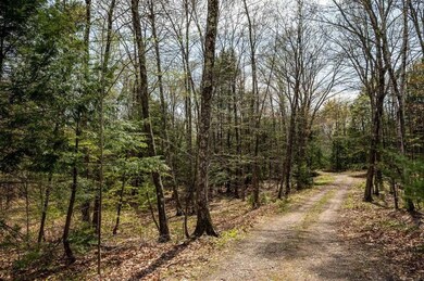 0 Conner Ln, Newfields, NH 03856 - photo 3