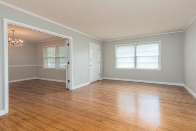 4888 Dee Rd, Memphis, TN 38117 - photo 3