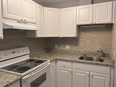 11 Riverside Ave unit 7, Danvers, MA 01923 - photo 2