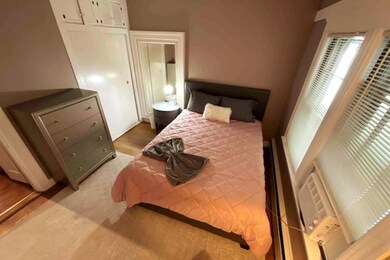 35 Iowa St, Worcester, MA 01602 - photo 7