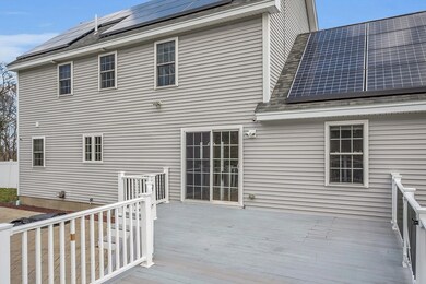 36 Lexington Cir, Leominster, MA 01453 - photo 5