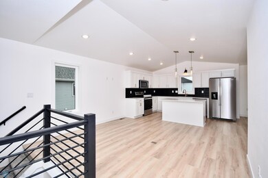 7232 26th St S, Fargo, ND 58104 - photo 6