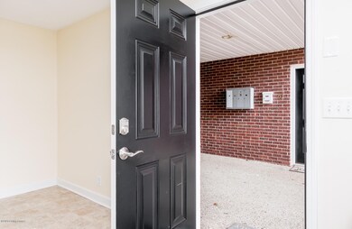 165 Central Blvd unit 50, Mount Washington, KY 40047 - photo 4
