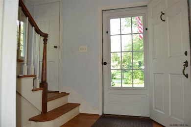 6 Locust Ln, Albany, NY 12211 - photo 2