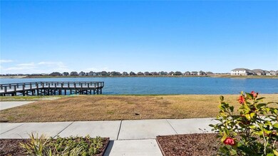 3658 Bravilla Way, Slidell, LA 70461 - photo 7
