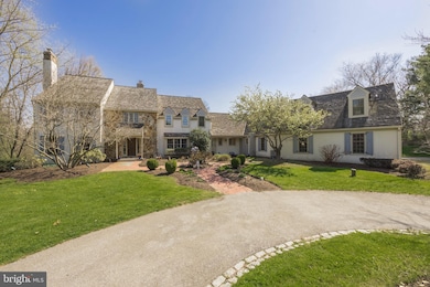 3 Jorrocks Ln, Malvern, PA 19355 - photo 2