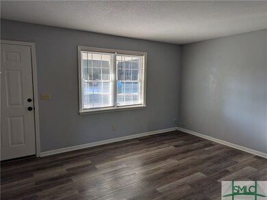 305 Hickory St, Springfield, GA 31329 - photo 4