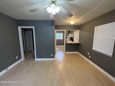 5202 107th St, Jacksonville, FL 32244 - photo 5