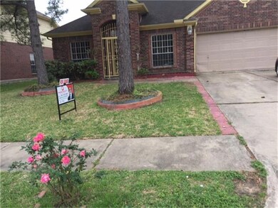 7622 Tussenda Dr, Houston, TX 77083 - photo 3