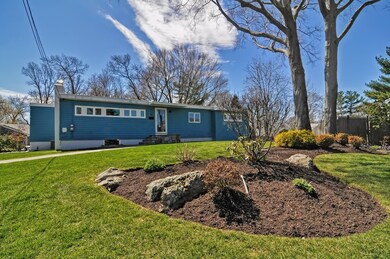 60 Walnut Rd, Swampscott, MA 01907 - photo 3