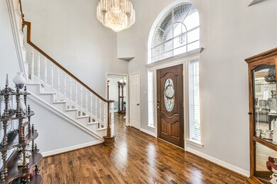 14935 Inverrary Dr, Houston, TX 77095 - photo 5