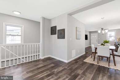 2905 Page Dr, Dundalk, MD 21222 - photo 7