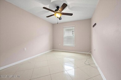 9513 Abby Glen Cir, Jacksonville, FL 32257 - photo 7