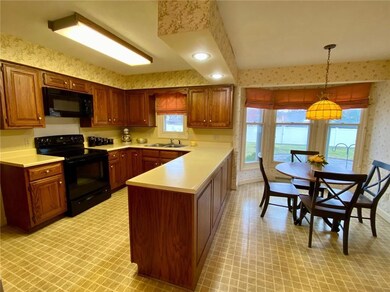 1120 27th St, Columbus, IN 47201 - photo 6