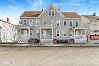 1751 Oliver St unit 59, Rahway, NJ 07065 - photo 7