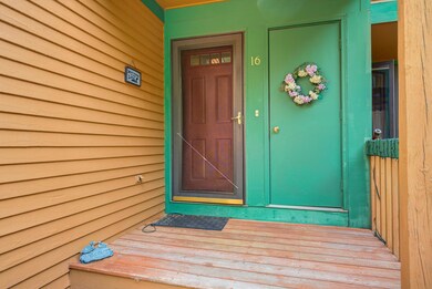 16 Millers Way unit 16, Bridgton, ME 04009 - photo 6