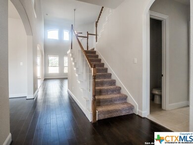 929 Carriage Loop, New Braunfels, TX 78132 - photo 3