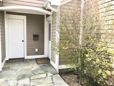 235 Robinson St unit 237, Hudson, NY 12534 - photo 3