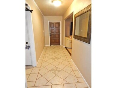 4107 Forest Ln, Nacogdoches, TX 75965 - photo 4