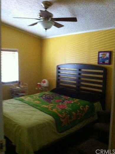 Bedroom1