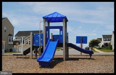 2 Steed St, Ranson, WV 25438 - photo 6