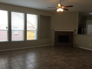 8032 Megan Way, Dallas, TX 75232 - photo 6