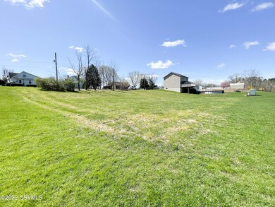 0 Lot E & F Pearl St unit LOT E 20-91427, Berwick, PA 18603 - photo 3