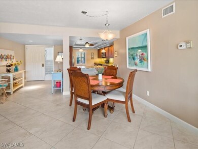 1520 Imperial Golf Course Blvd unit 211, Naples, FL 34110 - photo 7