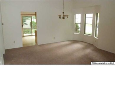 30 Morning Glory Ln, Whiting, NJ 08759 - photo 5