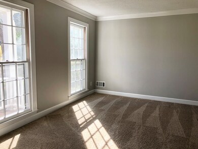 Extra Family Room