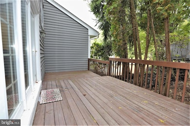 35 Primrose Cir, Princeton, NJ 08540 - photo 3