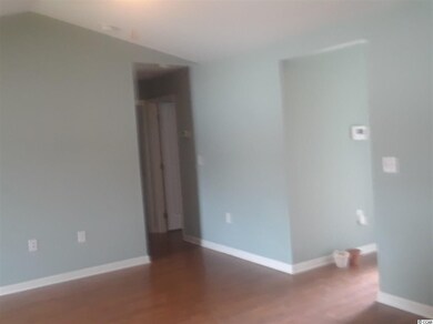 1424 Leatherman Rd, Conway, SC 29527 - photo 5