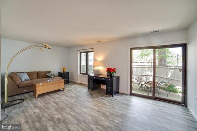 10949 Trotting Ridge Way, Columbia, MD 21044 - photo 4