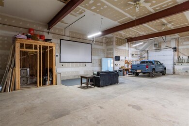 155 Kimball Pond Rd, Dunbarton, NH 03046 - photo 7