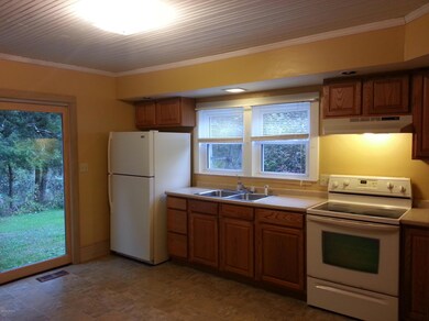 3530 Crawfis Kitchen