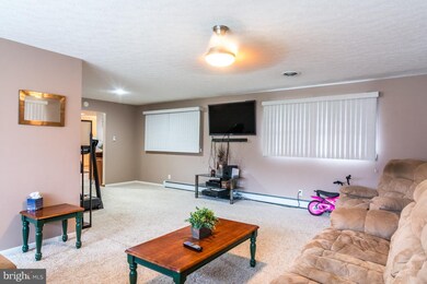 306 Meadowlark Acres Dr, Keyser, WV 26726 - photo 5