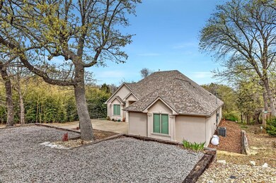 135 Lakewood Ln, Pottsboro, TX 75076 - photo 4