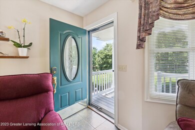 06-2063-Arch-Rd-Eaton-Rapids-MI-48827-Wi