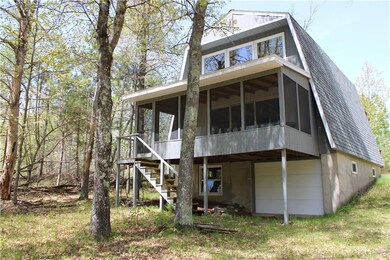 28951 Tall Moon Cir, Danbury, WI 54830 - photo 2