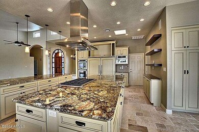 kitchen_700