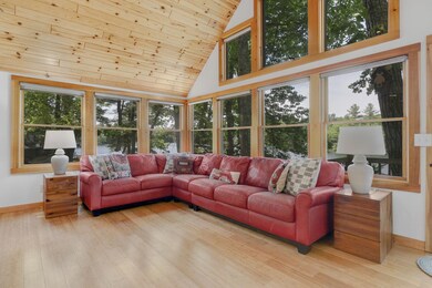 120 Anglers Rd, Windham, ME 04062 - photo 5