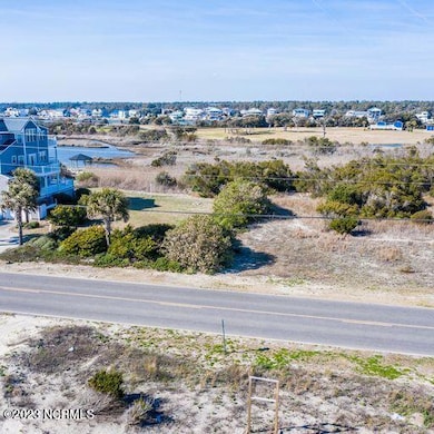1404 New River Inlet, North Topsail Beach, NC 28460 - photo 5