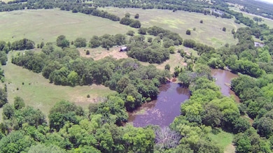 0 E Gatlin Rd, Bray, OK 73055 - photo 7