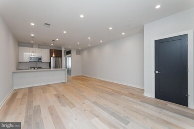 721 Kennedy St NW unit 5, Washington, DC 20011 - photo 7