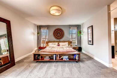8602 E Rancho Vista Scottsdale-large-008