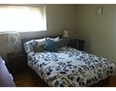 290 Corey Rd unit 11, Brighton, MA 02135 - photo 3