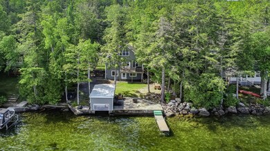 224 Cedar Rest Road Aerials-3