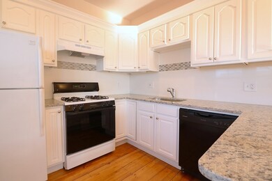 38 Roberts Rd unit 3, Cambridge, MA 02138 - photo 3