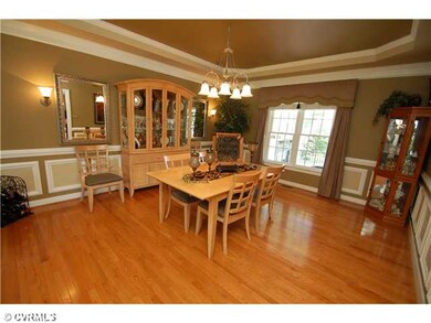 12110 Heatherford Place, Glen Allen, VA 23059 - photo 7