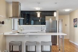 12 Inman St unit 61, Cambridge, MA 02139 - photo 2